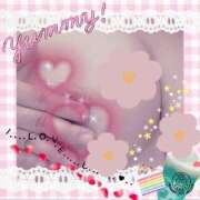 ヒメ日記 2026/04/09 02:36 投稿 なぎこ 越谷熟女デリヘル マダムエプロン