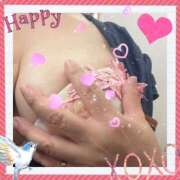 ヒメ日記 2026/04/11 10:30 投稿 なぎこ 越谷熟女デリヘル マダムエプロン