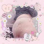 ヒメ日記 2026/04/19 08:00 投稿 なぎこ 越谷熟女デリヘル マダムエプロン