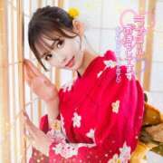 ヒメ日記 2025/07/16 11:43 投稿 かんな♪ 水色りぼん