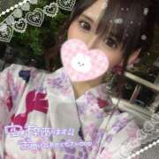 ヒメ日記 2025/08/11 10:53 投稿 かんな♪ 水色りぼん