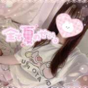 ヒメ日記 2025/08/20 15:23 投稿 かんな♪ 水色りぼん