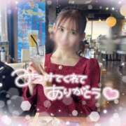 かんな♪ 本日残り1枠です🈳 水色りぼん