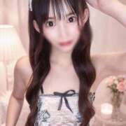 ヒメ日記 2026/08/02 11:43 投稿 かんな♪ 水色りぼん