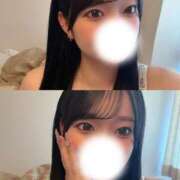 ヒメ日記 2025/07/04 20:39 投稿 なごみ Gossip girl