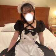 ヒメ日記 2025/07/06 03:39 投稿 なごみ Gossip girl