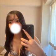 ヒメ日記 2025/07/06 19:08 投稿 なごみ Gossip girl