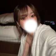 ヒメ日記 2025/07/07 03:48 投稿 なごみ Gossip girl