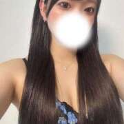 ヒメ日記 2025/07/07 16:52 投稿 なごみ Gossip girl