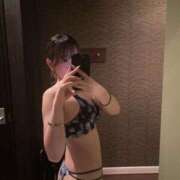 ヒメ日記 2025/07/07 23:42 投稿 なごみ Gossip girl