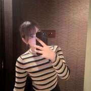 ヒメ日記 2025/07/09 03:22 投稿 なごみ Gossip girl