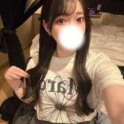 ヒメ日記 2025/07/09 19:22 投稿 なごみ Gossip girl