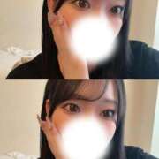 ヒメ日記 2025/07/10 01:13 投稿 なごみ Gossip girl