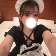 ヒメ日記 2025/07/11 00:06 投稿 なごみ Gossip girl