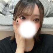 ヒメ日記 2025/07/11 02:34 投稿 なごみ Gossip girl