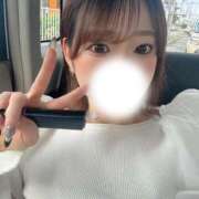 ヒメ日記 2025/07/11 20:56 投稿 なごみ Gossip girl