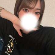 なごみ しゅっ！ Gossip girl