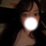 なごみ thank you♡ Gossip girl