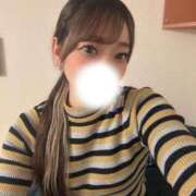 なごみ 最終日💧 Gossip girl