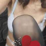 ヒメ日記 2025/07/21 21:57 投稿 らんか 熟女家 堺東店