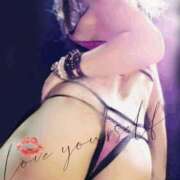 ヒメ日記 2025/07/28 10:55 投稿 らんか 熟女家 堺東店