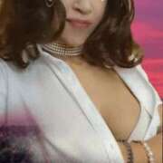 ヒメ日記 2025/07/29 12:07 投稿 らんか 熟女家 堺東店