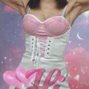 ヒメ日記 2025/08/03 10:07 投稿 らんか 熟女家 堺東店