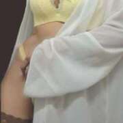 ヒメ日記 2025/08/04 10:07 投稿 らんか 熟女家 堺東店