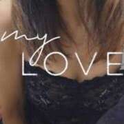 ヒメ日記 2025/08/05 15:37 投稿 らんか 熟女家 堺東店