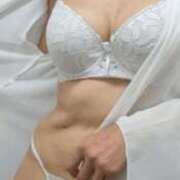 ヒメ日記 2025/08/09 09:57 投稿 らんか 熟女家 堺東店