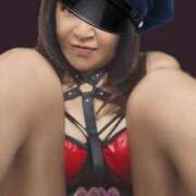 ヒメ日記 2025/08/12 09:57 投稿 らんか 熟女家 堺東店