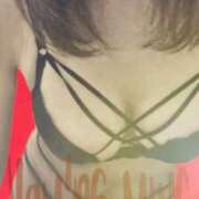 ヒメ日記 2025/08/16 09:37 投稿 らんか 熟女家 堺東店