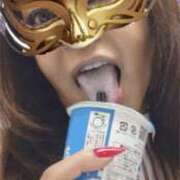 ヒメ日記 2025/08/17 10:08 投稿 らんか 熟女家 堺東店