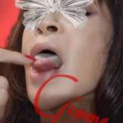 ヒメ日記 2025/08/19 09:51 投稿 らんか 熟女家 堺東店