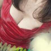 ヒメ日記 2025/08/19 13:47 投稿 らんか 熟女家 堺東店