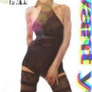 ヒメ日記 2025/08/20 23:27 投稿 らんか 熟女家 堺東店