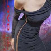 ヒメ日記 2025/08/24 10:47 投稿 らんか 熟女家 堺東店