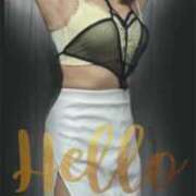 ヒメ日記 2025/08/30 09:17 投稿 らんか 熟女家 堺東店