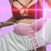 ヒメ日記 2025/08/30 12:27 投稿 らんか 熟女家 堺東店