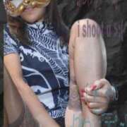 ヒメ日記 2025/08/31 09:47 投稿 らんか 熟女家 堺東店