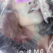 ヒメ日記 2025/09/01 09:57 投稿 らんか 熟女家 堺東店