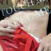 ヒメ日記 2025/09/02 10:07 投稿 らんか 熟女家 堺東店