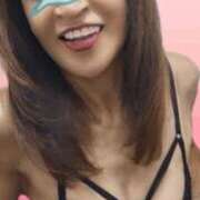 ヒメ日記 2025/09/03 14:07 投稿 らんか 熟女家 堺東店