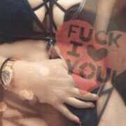 ヒメ日記 2025/09/06 09:57 投稿 らんか 熟女家 堺東店