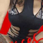 ヒメ日記 2025/09/09 10:08 投稿 らんか 熟女家 堺東店