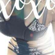 ヒメ日記 2025/09/14 10:27 投稿 らんか 熟女家 堺東店