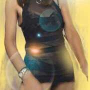 ヒメ日記 2025/09/15 13:07 投稿 らんか 熟女家 堺東店