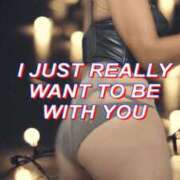 ヒメ日記 2025/09/20 11:15 投稿 らんか 熟女家 堺東店