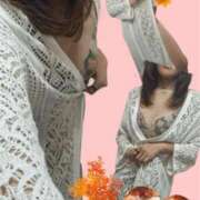 ヒメ日記 2025/09/21 12:51 投稿 らんか 熟女家 堺東店