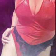 ヒメ日記 2025/09/29 10:40 投稿 らんか 熟女家 堺東店